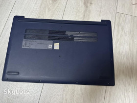 Корпуса Корпуса ^/--/^ Нижня частина поддон  Lenovo IdeaPad Slim 3 15 /--/ IRU /--/ 8 ^_^^^ Нижняя часть поддон Lenovo IdeaPad Slim 3 15 /--/ IRU /--/ 8 - фото фото фото
