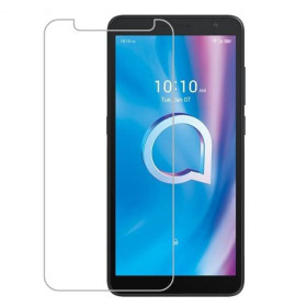 Чохли, бампера Чехлы, бампера ^/--/^ Захисне скло CHYI для Alcatel 1 /--/ B 2020 (5002 /--/ H) 0.3 мм 9 /--/ H в упаковці ^_^^^ Защитное стекло CHYI для Alcatel 1 /--/ B 2020 (5002 /--/ H) 0. 3 мм 9 /--/ H в упаковке - фото фото фото