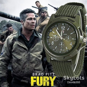 Наручні годинники Наручные часы ^/--/^ Мужские часы Gemius Army Black / Blue / Green ^_^^^ Чоловічий годинник Gemius Army Black / Blue / Green - фото фото фото