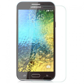 Плівки для екранів Пленки для экранов ^/--/^ Бронированная пленка для Samsung Galaxy E /--/ 5 E /--/ 500 ^_^^^ Броньована плівка для Samsung Galaxy E /--/ 5 E /--/ 500 - фото фото фото