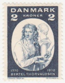 Балтійські країни Балтийские страны ^/--/^ Дания 1970 г. №  509 ** ^_^^^ Данія 1970 No 509 ** - фото фото фото