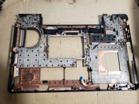 Корпуса Корпуса ^/--/^ корпус ноутбука Dell Latitude E /--/ 5540 - поддон    (CN-0 /--/ KFJ /--/ 29 AP /--/ 0 /--/ WR /--/ 000 /--/ B /--/ 10) ^_^^^ корпус ноутбука Dell Latitude E /--/ 5540 - піддон (CN-0 /--/ KFJ /--/ 29 AP /--/ 0 /--/ WR /--/ 000 /--/ B /--/ 10) - фото фото фото