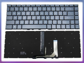 Клавіатури Клавиатуры ^/--/^ Клавиатура для MSI GS /--/ 65, GS /--/ 65 /--/ VR, GF /--/ 63, GF /--/ 65, 8 /--/ SE 8 /--/ SG 8 /--/ SF Stealth GS /--/ 65 /--/ VR MS-16 /--/ Q /--/ 2 MS-16 /--/ Q /--/ 1 (RU Gray с п ^_^^^ Клавіатура для MSI GS /--/ 65, GS /--/ 65 /--/ VR, GF /--/ 63, GF /--/ 65 (RU Gray з підсвічуванням). Оригінал - фото фото фото