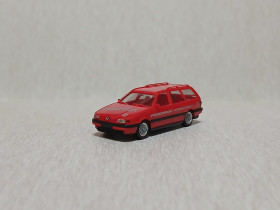 : : ^/--/^ Спецтехніка, VW PASSAT B /--/ 3 GL VARIANT. HERPA 1:87 H /--/ 0  (7172 /--/ O.30/3+). ^_^^^ Спецтехника, VW Passat B /--/ 3 GL VARIANT. HERPA 1:87 H /--/ 0 (7172 /--/ O.30/3+). - фото фото фото