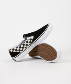 Кеди Кеды ^/--/^ Стильные мужские слипоны Vans x Thrasher 40-45 /--/ р! ^_^^^ Стильні чоловічі сліпони Vans x Thrasher 40-45 /--/ р. - фото фото фото