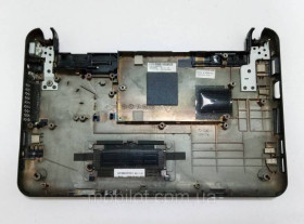 Корпуса Корпуса ^/--/^ Корпус HP mini  110-1011 /--/ er.(NZ-12538) ^_^^^ Корпус HP mini 110-1011 /--/ er.(NZ-12538) - фото фото фото