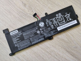 Акумулятори Аккумуляторы ^/--/^ Батарея для ноутбука Lenovo L /--/ 16 /--/ M /--/ 2 /--/ PB /--/ 1 Nom.7.5 /--/ V-30 /--/ Wh 4000 /--/ mAh знос 0 % ^_^^^ Батарея для ноутбука Lenovo L /--/ 16 /--/ M /--/ 2 /--/ PB /--/ 1 Nom.7.5 /--/ V-30 /--/ Wh 4000 /--/ m Ah снос 0 % - фото фото фото