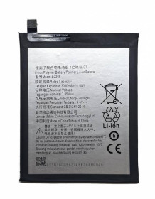 Акумулятори Аккумуляторы ^/--/^ Аккумулятор Lenovo Moto M XT /--/ 1662 BL /--/ 265 Батарея - фото фото фото