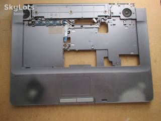 Корпуса Корпуса ^/--/^ корпус ноутбука Sony VAIO VGN-FE /--/ 31 - верх нижней части/палмрест/топкейс ^_^^^ Корпус ноутбука Sony VAIO VGN-FE /--/ 31 - верх нижньої частини/палмрест/топкейс - фото фото фото