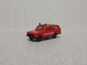 : : ^/--/^ Службовий транспорт, пожежний RANGE ROVER. HERPA 1:87 H /--/ 0  (11425.10/3). ^_^^^ Служебный транспорт, пожарный Range Rover. HERPA 1:87 H /--/ 0 (11425.10/3). - фото фото фото