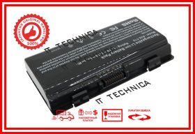 Акумулятори Аккумуляторы ^/--/^ Батарея ASUS T /--/ 12 /--/ Jg T /--/ 12 /--/ Mg T /--/ 12 /--/ Ug 10.8 /--/ V 5200 /--/ mAh - фото фото фото