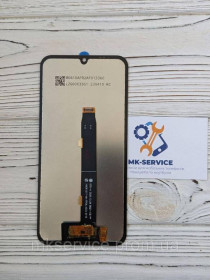 Сенсорні екрани і Дисплеї Сенсорные экраны и Дисплеи ^/--/^ Модуль Cubot KingKong 5 Pro, HHD /--/ 61017-IN-FPCA-V /--/ 2.0 Дисплей + Сенсор - фото фото фото