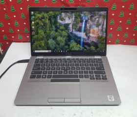 Dell Dell ^/--/^ Ноутбук Dell Latitude 5411 i /--/ 5-10400 /--/ H / БЕЗ DDR /--/ 4  / без SSD                          (35) ^_^^^ Ноутбук Dell Latitude 5411 i /--/ 5-10400 /--/ H / БЕЗ DDR /--/ 4 / без SSD (35) - фото фото фото