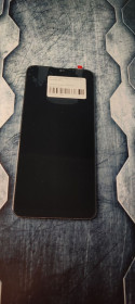 Сенсорні екрани і Дисплеї Сенсорные экраны и Дисплеи ^/--/^ Дисплей Xiaomi Redmi 8/Redmi 8 /--/ A complete Black ^_^^^ Xiaomi Redmi 8/Redmi 8 /--/ A complete Black - фото фото фото