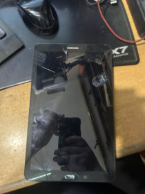Samsung Samsung ^/--/^ Планшет Samsung Galaxy Tab E 9.6 SM-T /--/ 561 Black № 250606500 ^_^^^ Планшет Samsung Galaxy Tab E 9.6 SM-T /--/ 561 Black No 250606500 - фото фото фото