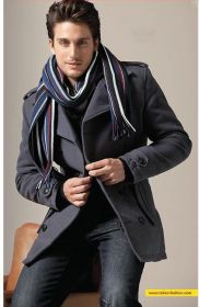 Шарфи, шалі Шарфы, шали ^/--/^ Чоловічий теплий шарф SOUTHERN від Takko Fashion !!! ^_^^^ Мужской теплый шарф SOUTHERN от Takko Fashion!!! - фото фото фото