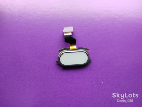 Клавіатури, клавіатурні модулі Клавиатуры, клавиатурные модули ^/--/^ Meizu U /--/ 10, U /--/ 680 /--/ H, кнопка Home - фото фото фото
