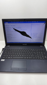 Інші моделі Другие модели ^/--/^ Ноутбук Terra Mobile 1515 Intel Core i /--/ 3-7020 /--/ U  ID-00362 ^_^^^ Ноутбук Terra Mobile 1515 Intel Core i /--/ 3-7020 /--/ U ID-00362 - фото фото фото