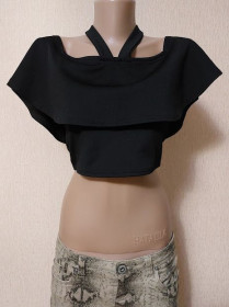 Кофти Кофты ^/--/^ Стильная женская кофта, топ missguided ^_^^^ Стильна жіноча кофта, топ missguided - фото фото фото
