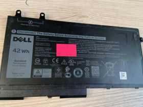 Акумулятори Аккумуляторы ^/--/^ Акумулятор DELL 1 /--/ V /--/ 1 /--/ XF  Знос: 72 Dell 1 /--/ V /--/ 1 /--/ XF Precision 3540 M /--/ 3540 Latitude 5400 5410 5500 5510 (51) ^_^^^ Аккумулятор DELL 1 /--/ V /--/ 1 /--/ XF Износ: 72 Dell 1 /--/ V /--/ 1 /--/ XF Precision 3540 M /--/ 3540 Latitude 5400 5410 5500 5510 (51) - фото фото фото