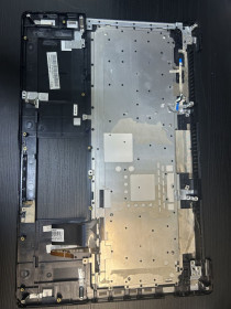 Корпуса Корпуса ^/--/^ Asus Q /--/ 550 /--/ LF Q /--/ 550 N /--/ 550 Подставка для рук/Клавиатура с подсветкой/Верхняя крышка корпуса 13 /--/ N /--/ 0-Q /--/ 2 /--/ A /--/ 0531 Топкейс ^_^^^ Asus Q /--/ 550 /--/ LF Q /--/ 550 N /--/ 550 Підставка для рук/Клавіатура з підсвічуванням/Верхня кришка корпусу 13 /--/ N /--/ 0-Q /--/ 2 /--/ A /--/ 0531 Топкейс - фото фото фото
