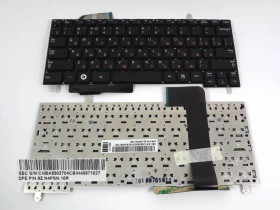 Клавіатури Клавиатуры ^/--/^ Клавиатура для Samsung N /--/ 210, N /--/ 220, N /--/ 230 (RU Black, Без рамки). (9 /--/ Z.N /--/ 4 /--/ PSN.00 /--/ R) ^_^^^ Клавіатура для Samsung N /--/ 210, N /--/ 220, N /--/ 230 (RU Black, Без рамки). (9 /--/ Z.N /--/ 4 /--/ PSN.00 /--/ R) - фото фото фото