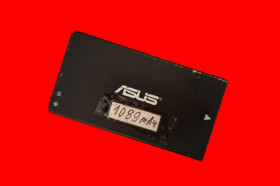 Акумулятори Аккумуляторы ^/--/^ Аккумулятор Проверенный   (1089 mAh) АКБ для Asus Zenfone 4    (A /--/ 400 /--/ CG) C /--/ 11 /--/ P /--/ 1404 ^_^^^ Провірений (1089 mAh) АКБ для Asus Zenfone 4 (A /--/ 400 /--/ CG) C /--/ 11 /--/ P /--/ 1404 - фото фото фото