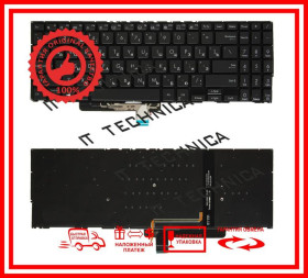 Клавіатури Клавиатуры ^/--/^ Клавиатура ASUS UX /--/ 564 UX /--/ 564 /--/ E UX /--/ 564 /--/ EI UX /--/ 564 /--/ EH UX /--/ 564 /--/ PH Черная с подсветкой RUUS ^_^^^ Клавіатура ASUS UX /--/ 564 UX /--/ 564 /--/ E UX /--/ 564 /--/ EH UX /--/ 564 /--/ PH Чорна з підсвічуванням RUUS - фото фото фото