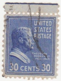 Північна Америка Северная Америка ^/--/^ США 1938 г.№ 651 гашеная ^_^^^ США 1938 р. No 651 гашена - фото фото фото