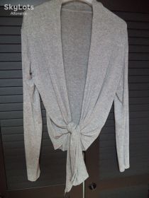 Кардигани Кардиганы ^/--/^ кардиган кофта  новый шикарный ^_^^^ Кардіган кофта новий шикарний - фото фото фото