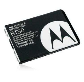 Акумулятори Аккумуляторы ^/--/^ ОРИГИНАЛ АККУМУЛЯТОР БАТАРЕЯ MOTOROLA W /--/ 156 W /--/ 160 W /--/ 205 W /--/ 218 W /--/ 220 W /--/ 375 ^_^^^ ОРИГІН АКУМУЛЯТОР БАТАРЕЯ MOTOROLA W /--/ 156 W /--/ 160 W /--/ 205 - фото фото фото