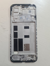 Корпуса на Xiaomi Корпуса на Xiaomi ^/--/^ Xiaomi Redmi Note 12 корпус - фото