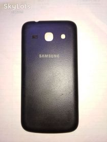 Корпуса на Samsung Корпуса на Samsung ^/--/^ Задняя крышка для телефона Samsung G /--/ 350 /--/ E ^_^^^ Задня кришка для телефону Samsung G /--/ 350 /--/ E - фото фото фото