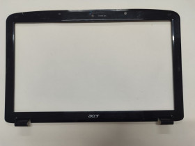 Корпуса Корпуса ^/--/^ Рамка матриці ноутбука Acer  5738/5338 ^_^^^ Рамка матрицы ноутбука Acer 5738/5338 - фото фото фото