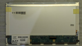 Матриці Матрицы ^/--/^ LCD матрица 13.3&amp;quot; 40 pin LED LP /--/ 133 /--/ WH /--/ 1  (TL)  (A /--/ 2) 1366*768 ^_^^^ LCD матриця 13.3&amp;quot; 40 pin LED LP /--/ 133 /--/ WH /--/ 1 (TL) (A /--/ 2) 1366*768 - фото фото фото