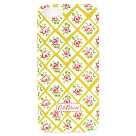 Чохли, сумки Чехлы, сумки ^/--/^ Чехол Cath Kidston для iPhone 5/5 /--/ S/5 /--/ SE -- 10 (CK App /--/ 5-10) ^_^^^ Чехол Cath Kidston для iPhone 5/5 /--/ S/5 /--/ SE - 10 (CK App /--/ 5-10) - фото фото фото
