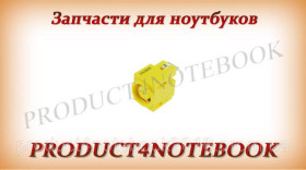 Інші комплектуючі Другие комплектующие ^/--/^ Разъем питания PJ /--/ 212 (Lenovo: V /--/ 580) ^_^^^ Роз'єм живлення PJ /--/ 212 (Lenovo: V /--/ 580) - фото фото фото