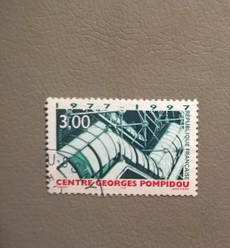Архітектура Архитектура ^/--/^ Франция 1997 ^_^^^ Франція 1997 - фото фото фото