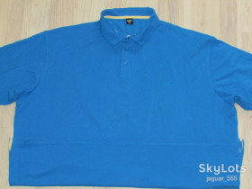 Футболки, майки Футболки, майки ^/--/^ Фирменная футболка COTTON TRADERS, SIZE 5 /--/ XL  (ОЧЕНЬ БОЛЬШОЙ РАЗМЕР! СУПЕР ЦЕНА!) ^_^^^ Фірмова футболка COTTON TRADERS, SIZE 5 /--/ XL Супер ціна!) - фото фото фото
