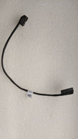 Шлейфи Шлейфы ^/--/^ Кабель батареї Шлейф акумулятора Dell Latitude E /--/ 7470, DC /--/ 020029500, CN-049 /--/ W /--/ 6 /--/ G, 49 /--/ W /--/ 6 /--/ G ^_^^^ Кабель батареи Шлейф аккумулятора Dell Latitude E /--/ 7470, DC /--/ 020029500, CN-049 /--/ W /--/ 6 /--/ G, 49 /--/ W /--/ 6 /--/ G - фото фото фото