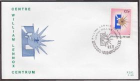 Європа Европа ^/--/^ Бельгия 1972 МЕДИЦИНА ЭПИЛЕПСИЯ БОЛЕЗНЬ ЛЕЧЕНИЕ ЛЕЧЕБНЫЙ ЦЕНТР ВРАЧИ ДОКТОРА КПД Mi.1693 ^_^^^ Бельгія 1972 Медицина ЕПІЛЕПСІЯ Хвороба Лікування Лікувальний центр обертання доктора ККД Mi.1693 - фото фото фото
