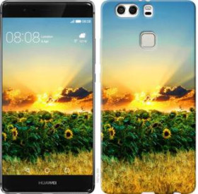 Чохли, бампера Чехлы, бампера ^/--/^ Чехол на Huawei P /--/ 9 Plus Украина 1601 /--/ u-300 - фото фото фото