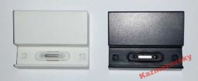 Док-станції, підставки Док-станции, подставки ^/--/^ Док-станция на Sony Xperia Z /--/ 3 Compact / Z /--/ 3 + кабель ^_^^^ Док-станція на Sony Xperia Z /--/ 3 Compact / Z /--/ 3 + кабель - фото фото фото