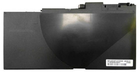 Акумулятори Аккумуляторы ^/--/^ Акумулятор для ноутбука HP CM /--/ 03 /--/ XL EliteBook 840 G /--/ 1 11.25 В Black 4500 мАг Аналог ^_^^^ Акумулятор для ноутбука HP CM /--/ 03 /--/ XL EliteBook 840 G /--/ 1 11.25 /--/ V Black 4450 /--/ mAh Аналог - фото фото фото