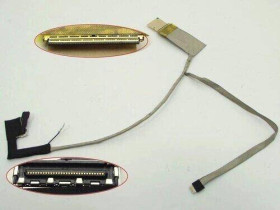 Шлейфи Шлейфы ^/--/^ Шлейф матрицы для DELL Inspiron 14 /--/ R N /--/ 4010 (P /--/ 71 /--/ M /--/ 8 DDUM /--/ 8 /--/ ATH /--/ 001, DDUM /--/ 8 /--/ ATH /--/ 000). С дискретной видеокартой ^_^^^ Шлейф матриці для DELL Inspiron 14 /--/ R N /--/ 4010 (P /--/ 71 /--/ M /--/ 8 DDUM /--/ 8 /--/ ATH /--/ 001, DDUM /--/ 8 /--/ ATH /--/ 000). З дискретною відеокарто - фото фото фото