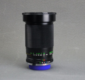 Olympus Olympus ^/--/^ Olympus OM Vivitar Macro Focusing Zoom 28-205 /--/ mm/3.5-5.2 MC Ф /--/ 72 /--/ мм Вживане ^_^^^ Olympus OM Vivitar Macro Focusing Zoom 28-205 /--/ mm/3.5-5.2 MC Ф /--/ 72 /--/ мм - фото фото фото
