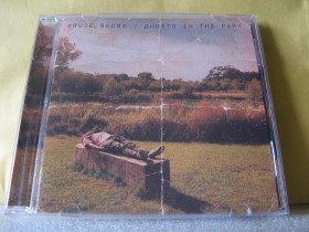 Музичні диски Музыкальные диски ^/--/^ CD Bruce Soord &amp;quot;Ghosts in the Park&amp;quot;. В КОЛЕКЦІЮ !!! ^_^^^ CD Issa &amp;quot;Run with the Pack&amp;quot; 2018 /--/ г. В Коллекцию!!! - фото фото фото
