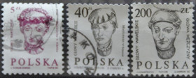 Інше Другое ^/--/^ Польша Личности 1985 1986 ^_^^^ Польща Особистості 1985 1986 - фото фото фото
