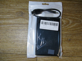 Кишені для HDD Карманы для HDD ^/--/^ Внешний карман для HDD SSD SATA 2.5 USB 3.1 Type-c бокс корпус ^_^^^ Зовнішня кишеня для HDD SSD SATA 2.5 USB 3.1 Type-c бокс корпус - фото фото фото