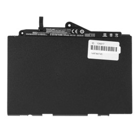 Акумулятори Аккумуляторы ^/--/^ Батарея для ноутбука HP SN /--/ 03 /--/ XL (EliteBook 725 G /--/ 3, 820 G /--/ 3) 11.4 /--/ V 4000 /--/ mAh 44 /--/ Wh Black ^_^^^ Батарея для ноутбука HP SN /--/ 03 /--/ XL (EliteBook 725 G /--/ 3, 820 G /--/ 3) 11.4 /--/ V 4000 /--/ m Ah 44 /--/ Wh Black - фото фото фото